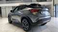 Nissan Juke 1.0 DIG-T 114ch N-Design 2024 - thumbnail 7