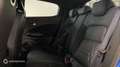 Nissan Juke 1.0 DIG-T 114ch N-Design 2024 - thumbnail 13
