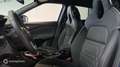 Nissan Juke 1.0 DIG-T 114ch N-Design 2024 - thumbnail 12