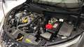 Nissan Juke 1.0 DIG-T 114ch N-Design 2024 - thumbnail 20