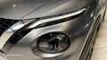 Nissan Juke 1.0 DIG-T 114ch N-Design 2024 - thumbnail 17