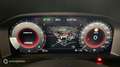 Nissan Juke 1.0 DIG-T 114ch N-Design 2024 - thumbnail 9