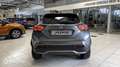 Nissan Juke 1.0 DIG-T 114ch N-Design 2024 - thumbnail 6