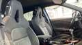 Nissan Juke 1.0 DIG-T 114ch N-Design 2024 - thumbnail 15