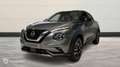Nissan Juke 1.0 DIG-T 114ch N-Design 2024 - thumbnail 1
