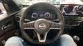 Nissan Juke 1.0 DIG-T 114ch N-Design 2024 - thumbnail 10
