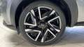 Nissan Juke 1.0 DIG-T 114ch N-Design 2024 - thumbnail 19