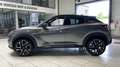 Nissan Juke 1.0 DIG-T 114ch N-Design 2024 - thumbnail 8