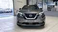 Nissan Juke 1.0 DIG-T 114ch N-Design 2024 - thumbnail 2