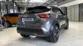 Nissan Juke 1.0 DIG-T 114ch N-Design 2024 - thumbnail 5