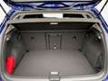 Volkswagen Golf VIII MOVE 1,5eTSI 130PS DSG, NAVI Bleu - thumbnail 6