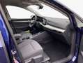 Volkswagen Golf VIII MOVE 1,5eTSI 130PS DSG, NAVI Bleu - thumbnail 10