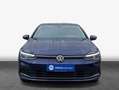 Volkswagen Golf VIII MOVE 1,5eTSI 130PS DSG, NAVI Bleu - thumbnail 3