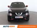 Nissan Juke 1.2 DIG-T N-Connecta Noir - thumbnail 9