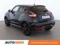 Nissan Juke 1.2 DIG-T N-Connecta Noir - thumbnail 4