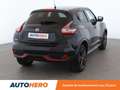Nissan Juke 1.2 DIG-T N-Connecta Noir - thumbnail 6