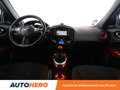 Nissan Juke 1.2 DIG-T N-Connecta Noir - thumbnail 12