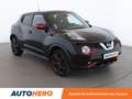 Nissan Juke 1.2 DIG-T N-Connecta Noir - thumbnail 8