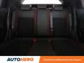 Nissan Juke 1.2 DIG-T N-Connecta Noir - thumbnail 15
