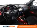 Nissan Juke 1.2 DIG-T N-Connecta Noir - thumbnail 11