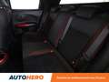Nissan Juke 1.2 DIG-T N-Connecta Noir - thumbnail 14
