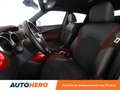 Nissan Juke 1.2 DIG-T N-Connecta Noir - thumbnail 10