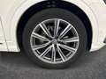 Audi Q8 - Q8 50 3.0 tdi mhev Sport quattro tiptronic Wit - thumbnail 17