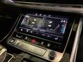 Audi Q8 - Q8 50 3.0 tdi mhev Sport quattro tiptronic Wit - thumbnail 14