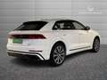 Audi Q8 - Q8 50 3.0 tdi mhev Sport quattro tiptronic Wit - thumbnail 2