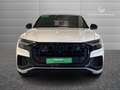 Audi Q8 - Q8 50 3.0 tdi mhev Sport quattro tiptronic Wit - thumbnail 3