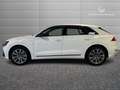 Audi Q8 - Q8 50 3.0 tdi mhev Sport quattro tiptronic Wit - thumbnail 6