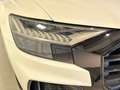Audi Q8 - Q8 50 3.0 tdi mhev Sport quattro tiptronic Wit - thumbnail 7