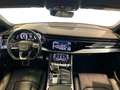 Audi Q8 - Q8 50 3.0 tdi mhev Sport quattro tiptronic Wit - thumbnail 9