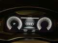 Audi Q8 - Q8 50 3.0 tdi mhev Sport quattro tiptronic Wit - thumbnail 13