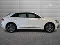 Audi Q8 - Q8 50 3.0 tdi mhev Sport quattro tiptronic Wit - thumbnail 5