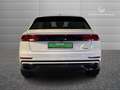 Audi Q8 - Q8 50 3.0 tdi mhev Sport quattro tiptronic Wit - thumbnail 4
