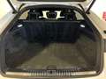 Audi Q8 - Q8 50 3.0 tdi mhev Sport quattro tiptronic Wit - thumbnail 8