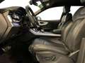 Audi Q8 - Q8 50 3.0 tdi mhev Sport quattro tiptronic Wit - thumbnail 10