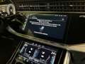 Audi Q8 - Q8 50 3.0 tdi mhev Sport quattro tiptronic Wit - thumbnail 12