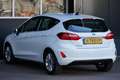 Ford Fiesta 1.0 EcoBoost Titanium, NL, CarPlay, clima, cruise Blanc - thumbnail 24
