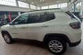Jeep Compass 1.3 Turbo T4 190 CV PHEV AT6 4xe Limited Weiß - thumbnail 4
