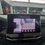 Jeep Compass 1.3 Turbo T4 190 CV PHEV AT6 4xe Limited Weiß - thumbnail 13