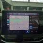 Jeep Compass 1.3 Turbo T4 190 CV PHEV AT6 4xe Limited Weiß - thumbnail 10