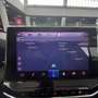 Jeep Compass 1.3 Turbo T4 190 CV PHEV AT6 4xe Limited Weiß - thumbnail 11
