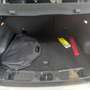 Jeep Compass 1.3 Turbo T4 190 CV PHEV AT6 4xe Limited Weiß - thumbnail 7