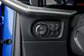 Opel Mokka 1.2T S&S Ultimate 136 Azul - thumbnail 24