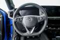 Opel Mokka 1.2T S&S Ultimate 136 Azul - thumbnail 19