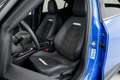 Opel Mokka 1.2T S&S Ultimate 136 Azul - thumbnail 13