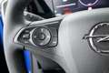 Opel Mokka 1.2T S&S Ultimate 136 Azul - thumbnail 22