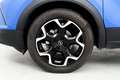 Opel Mokka 1.2T S&S Ultimate 136 Azul - thumbnail 11